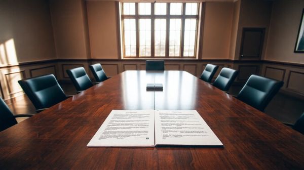 10 conseils pour maîtriser votre contrat de propriété intellectuelle