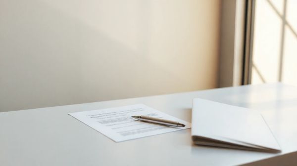 10 conseils pour maîtriser votre contrat de propriété intellectuelle