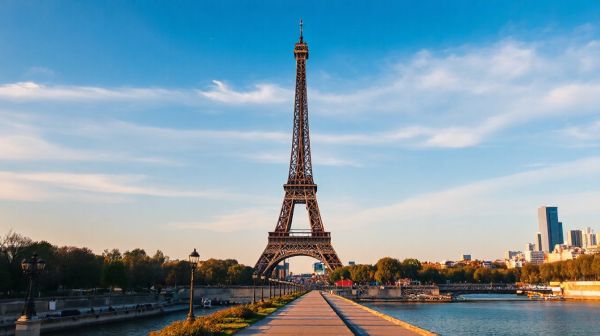 10 raisons de choisir notre agence vidéo à Paris
