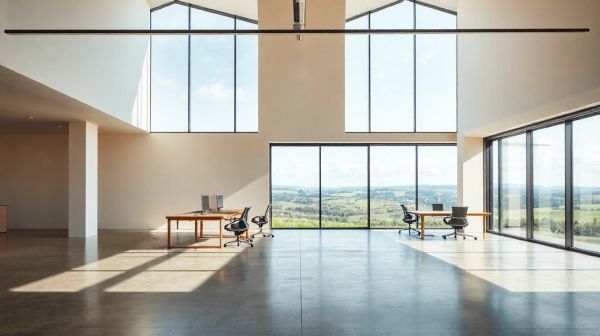 5 conseils pour maximiser le succès de votre coworking à Savenay