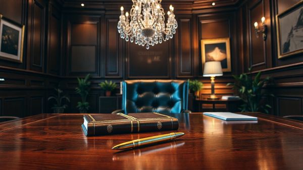 7 raisons convaincantes de consulter un juriste pour vos projets