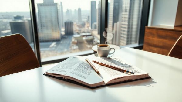 7 raisons convaincantes de consulter un juriste pour vos projets