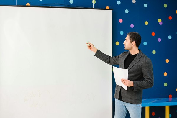 Agence web à nice : défis et opportunités pour accélérer la transformation digitale