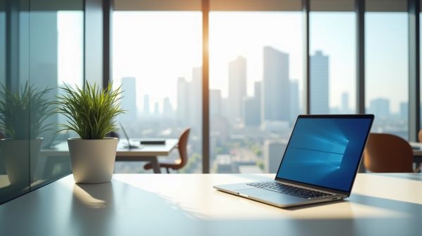 Agence SEO - le référencement naturel qui rapporte
