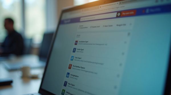 BacklinkPromo : tous les codes promo des plateformes de backlinks