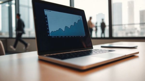 Boostez vos profits avec notre expertise en référencement naturel