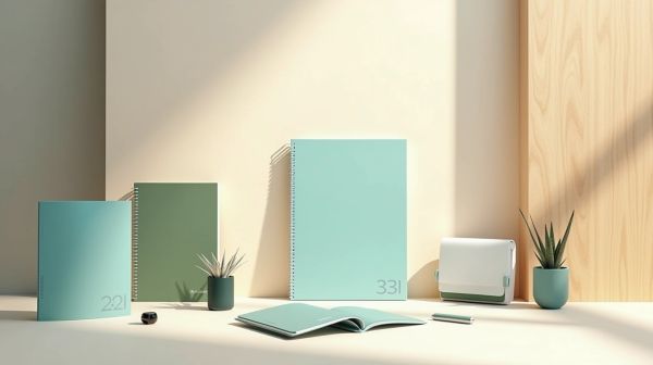 Comment bien choisir ses objets publicitaires pour son entreprise