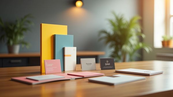 Comment bien choisir ses objets publicitaires pour son entreprise