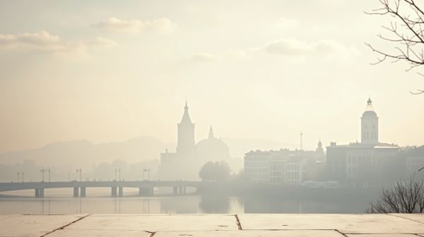 Comment choisir un fumiste à Genève pour vos projets