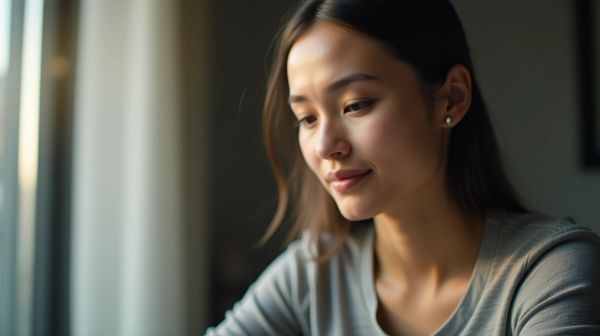 Comment développer une communication assertive au quotidien