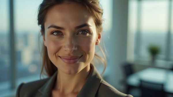 Comment développer une communication assertive au quotidien