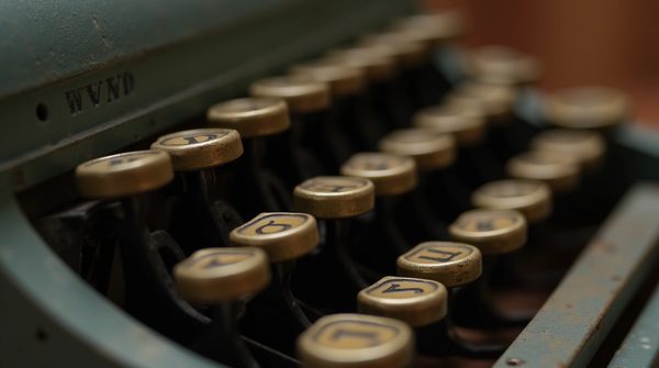 Comment devenir avocat en France : étapes clés et conseils pratiques