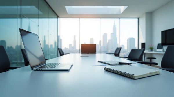 Comment l'agence web Dunkerque transformera votre visibilité en ligne