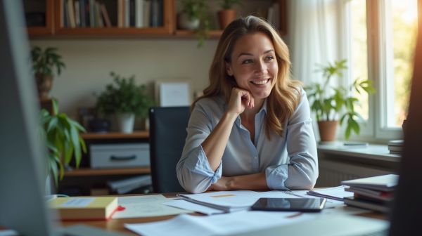 Comment sécuriser votre activité d'auto-entrepreneur avec une assurance