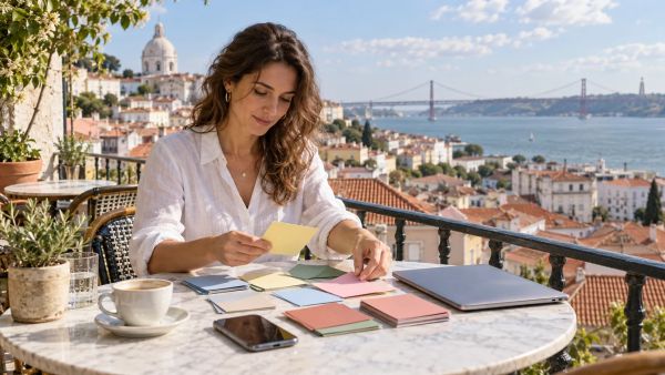 Comment trier efficacement les leads avant de les appeler