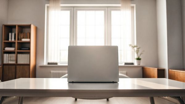 Découvrez les meilleures offres de backlinks avec BacklinkPromo