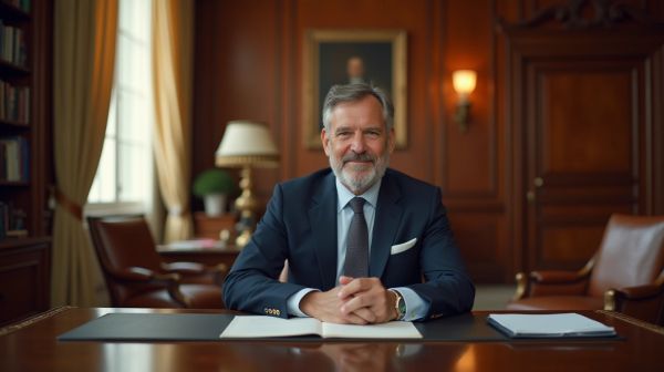 Des solutions pour vos problèmes fiscaux avec un avocat à Paris 16ème