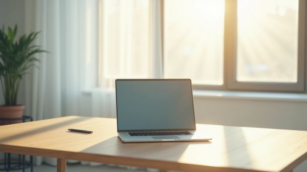 Expert comptable en ligne : comprendre les avantages et tarifs