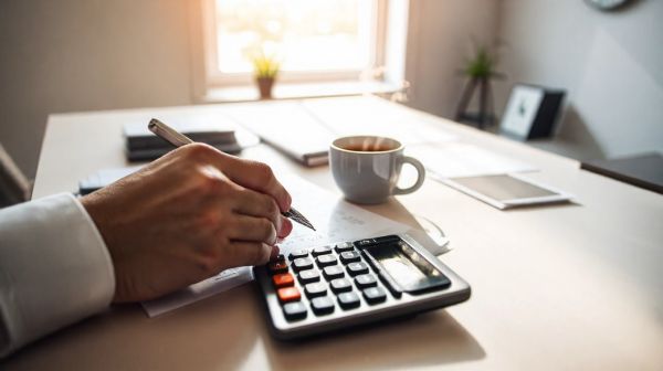 Guide pratique pour maîtriser le calcul des heures facturables