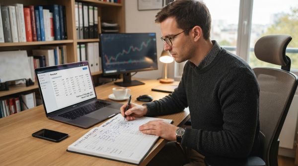 Guide pratique pour maîtriser le calcul des heures facturables