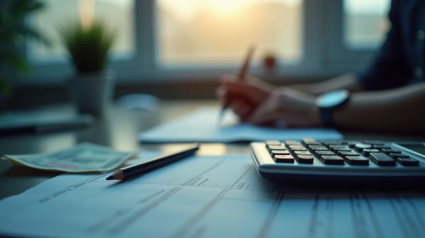 Heures facturables : les calculer sans se tromper