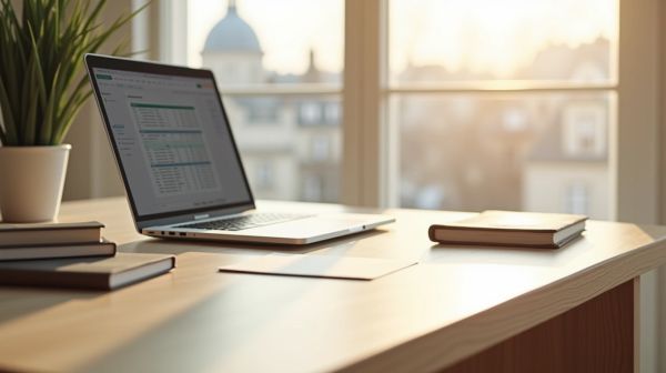 Le portage salarial : comment bénéficier de l'indépendance professionnelle