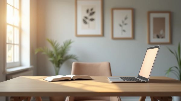 Le portage salarial : comment bénéficier de l'indépendance professionnelle