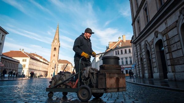 Les 5 critères clés pour sélectionner un fumiste à Genève