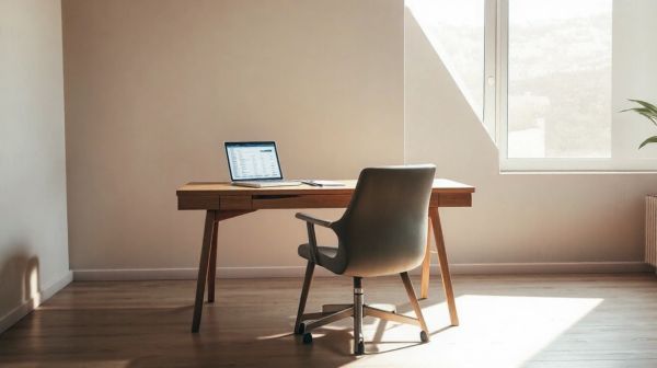 Les bénéfices et coûts des services de comptabilité en ligne