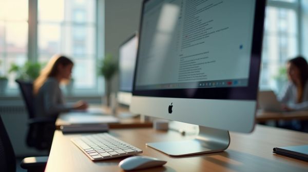 Les plateformes de backlinks abordables à tester