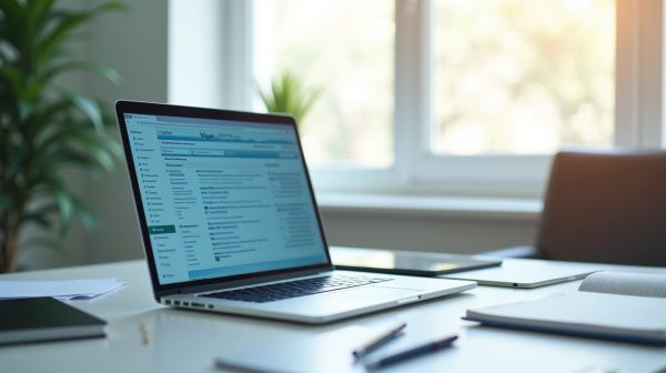 Les plateformes de backlinks abordables à tester
