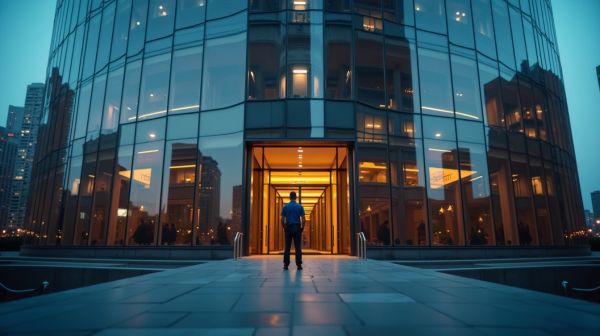 MDM informatique : comprendre les solutions pour sécuriser vos appareils