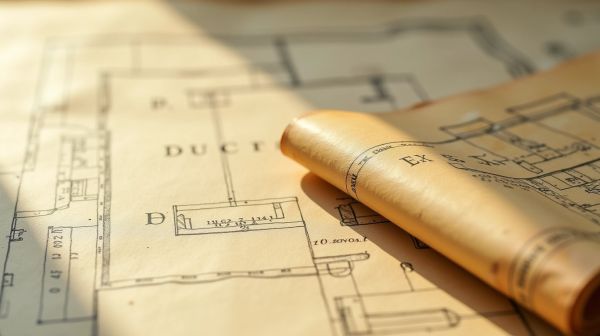 MOE : ce que recouvre la maîtrise d'œuvre en marchés publics
