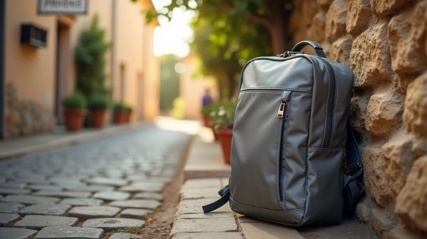 Pourquoi un agent d'escale est essentiel pour vos voyages