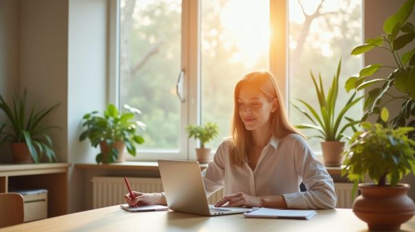 Quel budget QVT pour améliorer le bien-être au travail ?