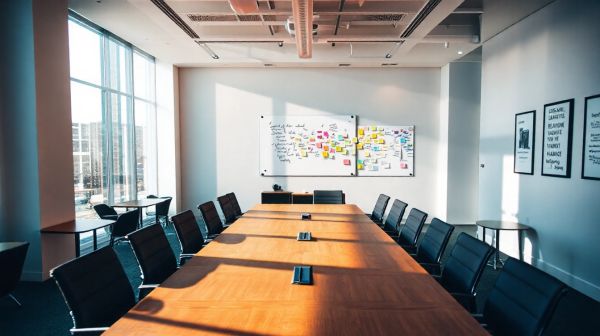 Renforcer l'engagement en entreprise : idées de goodies efficaces