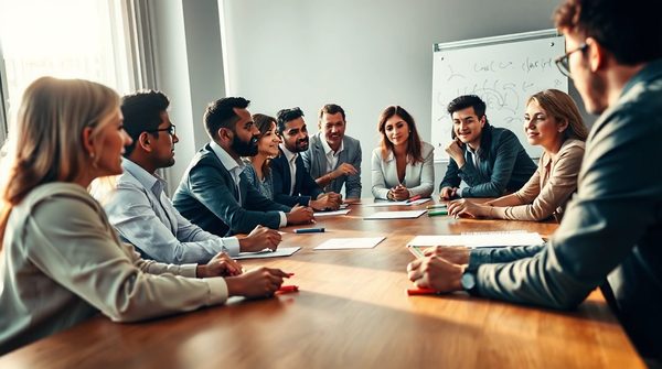 Serious game : améliorez les compétences de votre équipe en jouant