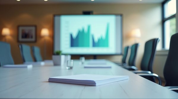 Services d'impression pour associations : optimiser la communication et maîtriser son budget