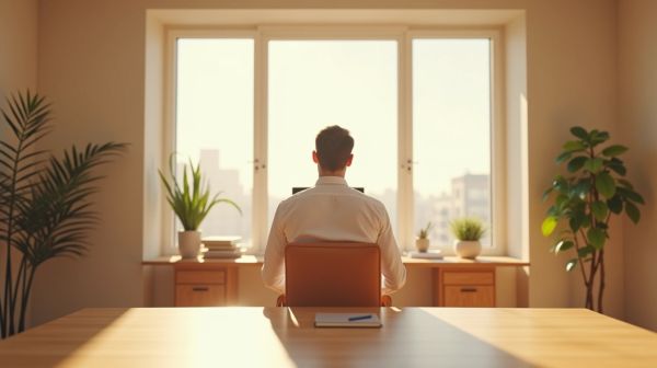 Site idées innovantes pour développer sa société : stratégies pour réussir en 2026