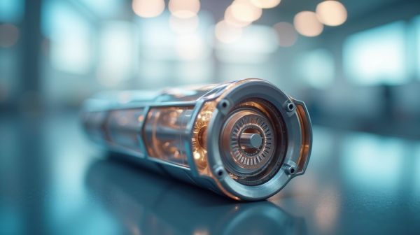 Solutions de stockage de l'hydrogène : méthodes et enjeux pour l'avenir