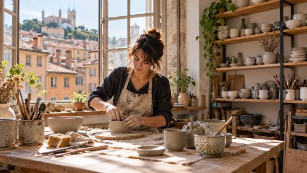 Top 5 assurances pour protéger efficacement votre activité d'auto-entrepreneur