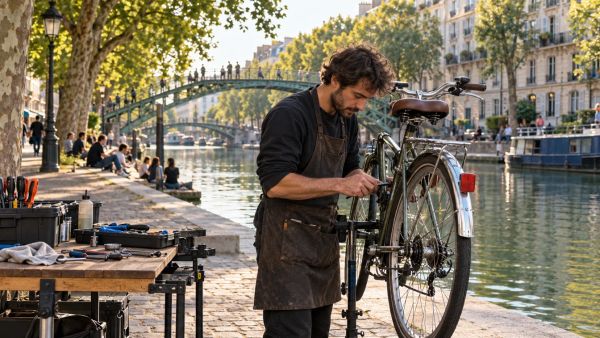 Top 5 assurances pour protéger efficacement votre activité d'auto-entrepreneur