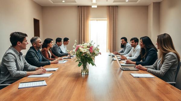 Top 5 conseils d'impression pour les associations efficaces