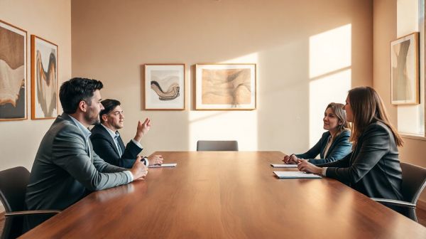 Top 5 conseils d'impression pour les associations efficaces