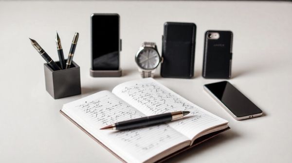 Top 7 conseils pour sélectionner ses objets publicitaires efficaces