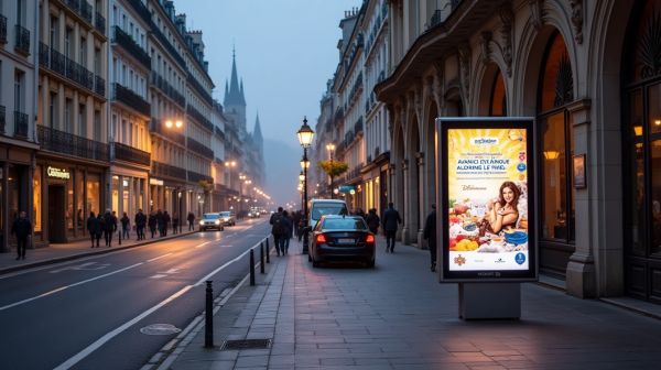 Top agences de marketing digital à Clermont-Ferrand à découvrir