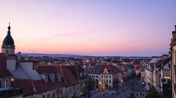 Top agences de marketing digital à Clermont-Ferrand à découvrir