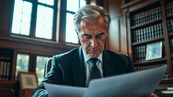 Top conseils pour réussir en tant qu'avocat en France