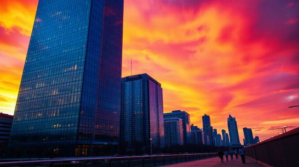 Top stratégies captivantes pour propulser votre entreprise en 2026