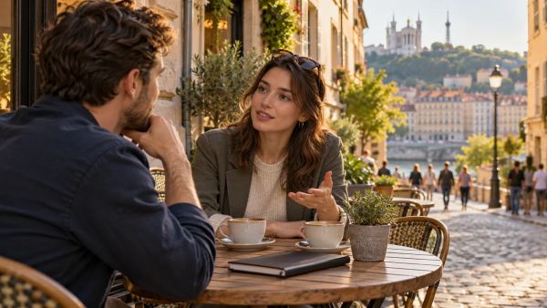Top stratégies pour améliorer votre communication assertive
